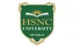 hsnc