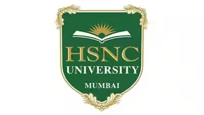hsnc