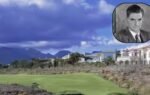 hughes bought 30000 acres west of las vegas in 1952 it later became summerlin