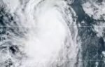 hurricane