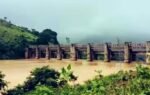 hydropower