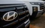 hyundai motor india