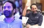 i enjoy the memes fahadh faasil reveals why he stared wide eyed in viral video fb