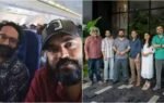 i wont even get half of this rs 300 crore fahadh faasil on bethlehem kudumba unit success fb
