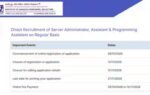ibps recruitment 2026