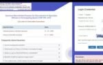ibps so mains admit card 2026