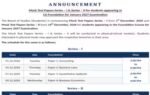 icai