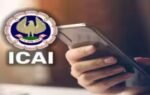 icai ca foundation result