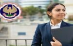 icai ca foundation september 2026 result