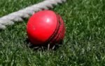 icc allows pink ball usage