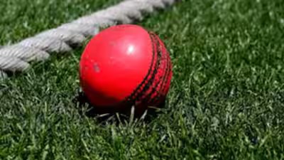 icc allows pink ball usage
