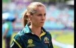 icc womens t20 world cup 2026 semi final australia v west indies