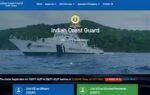 icg cgept recruitment 2026
