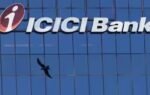 icici bank