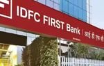idfc