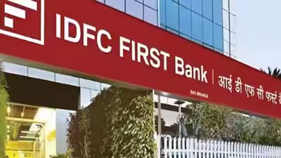 idfc