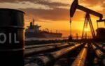 ieas birol does not expect energy markets to return to pre war levels in 2027
