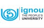 ignou