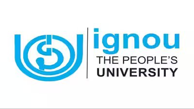 ignou
