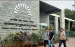 iim bangalore