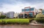iiser punejpg