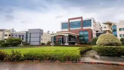 iiser punejpg