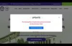 iit jam apply online 2026
