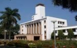 iit kharagpur