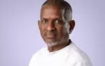 ilaiyaraaja