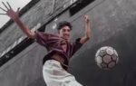 image courtesy instagramriswan freestyle
