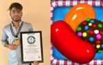 image credit international book of records