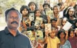 image credit the new indian express