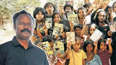 image credit the new indian
