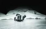 img dead body