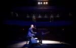 in 2016 john legend donated 500000 to restore his hometown school theatre