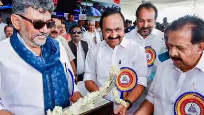 inauguration of 72nd nehru trophy boat race