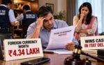 income tax notice