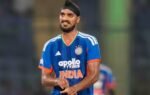 ind vs afg 2nd t20i