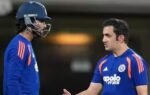 ind vs nz