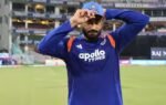 ind vs wi