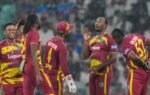 ind vs wi 1st t20