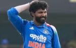 ind vs wi 2nd odi