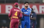 ind vs wi 2nd t20