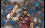 ind vs wi 3rd odi