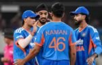 ind vs wi 3rd t20i