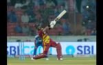 ind vs wi 4th t20i