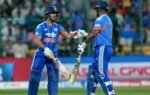 ind vs wi 5th t20i final