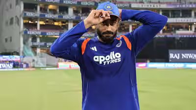 ind vs wi