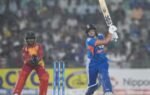 ind vs zim