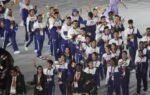 india asian games 0610 ap